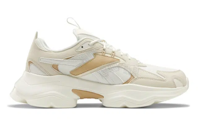 Reebok Royal Bridge 4.0