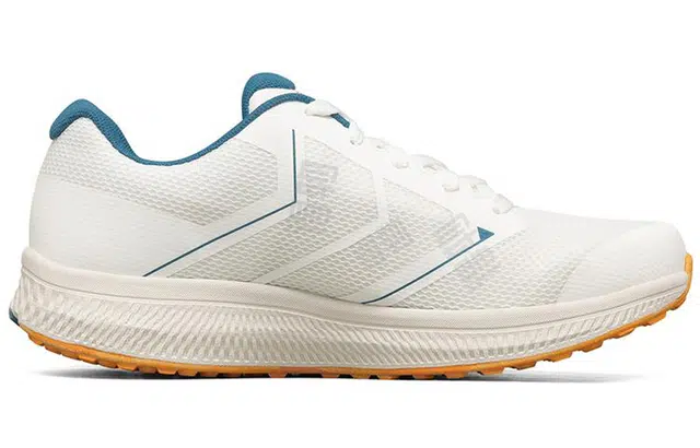 Skechers TPU