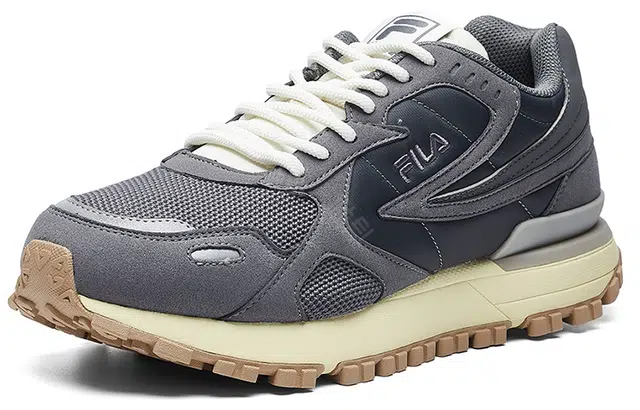 FILA