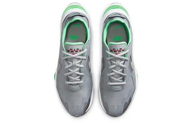 Nike Air Zoom Division WNTR
