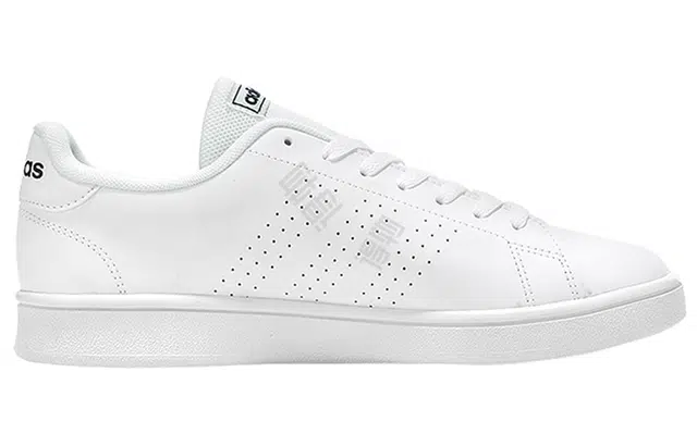 adidas neo ADVANTAGE Base