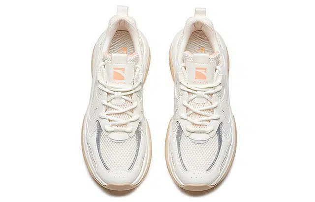 Anta