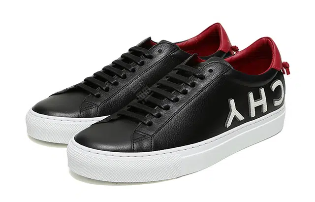 Givenchy Urban