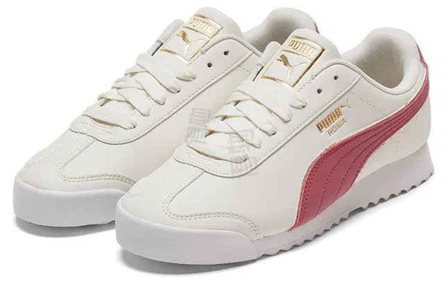 Puma Roma Wabi-sabi
