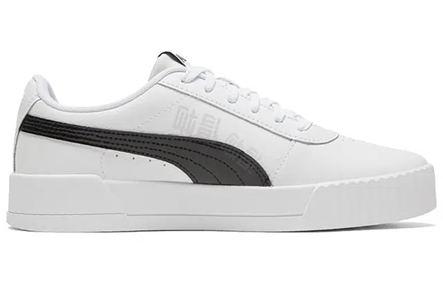 PUMA Carina Pfs