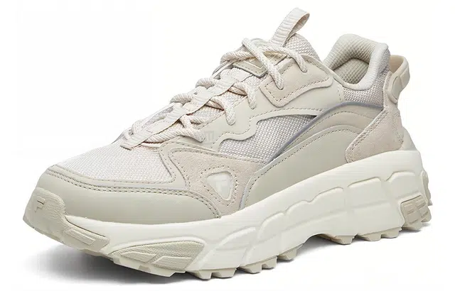 FILA Skyrunner
