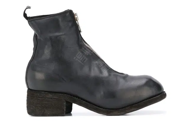 GUIDI