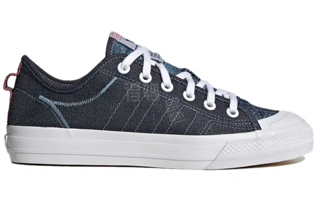 adidas originals NIZZA Rf Lo