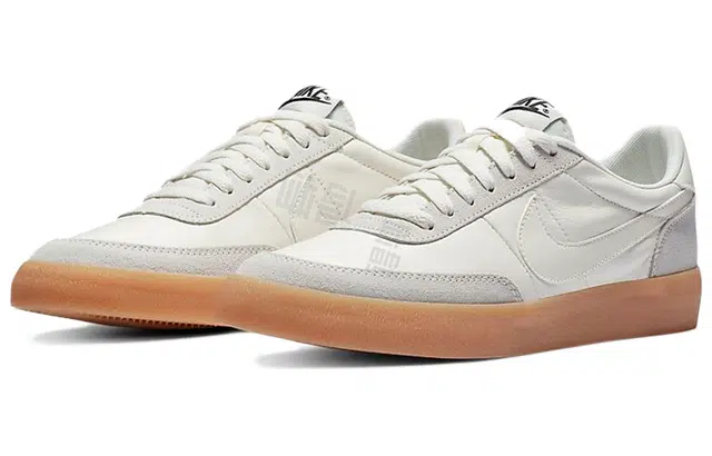 Nike Killshot Leather