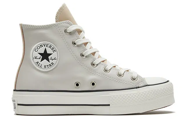 Converse All Star Lift