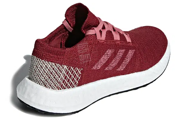 adidas Pureboost Go