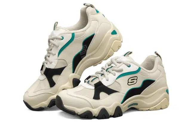 Skechers D'LITES 2.0