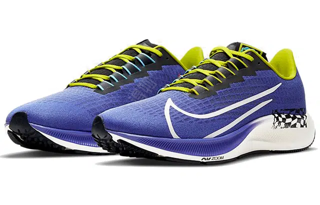 Nike Pegasus 37 AS
