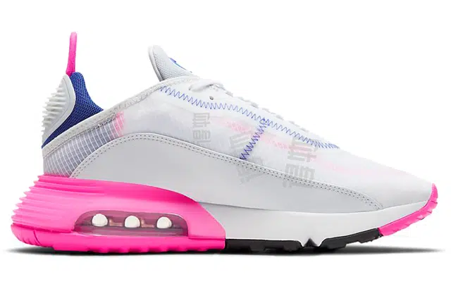 Nike Air Max 2090