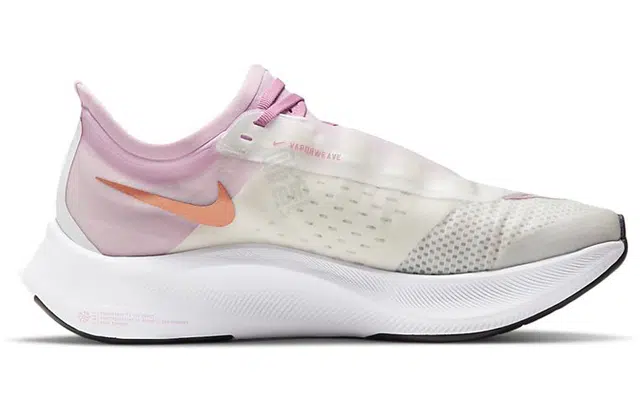 Nike Zoom Fly 3