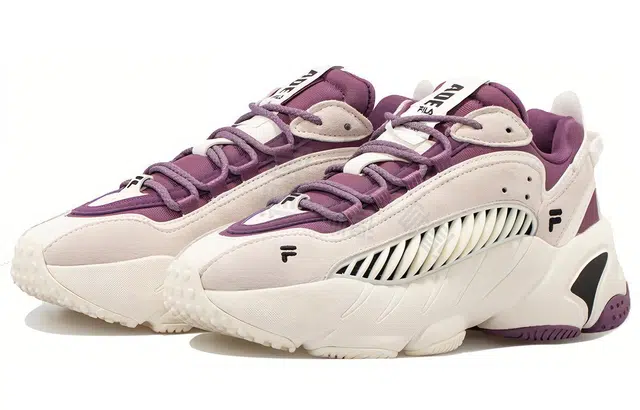FILA FUSION ADE