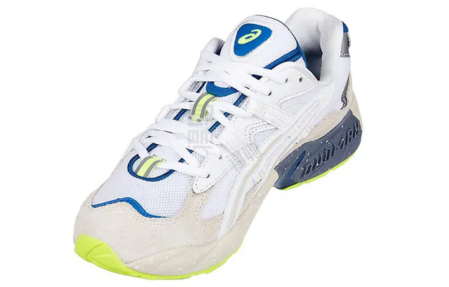 Asics Gel-Kayano 5 Og