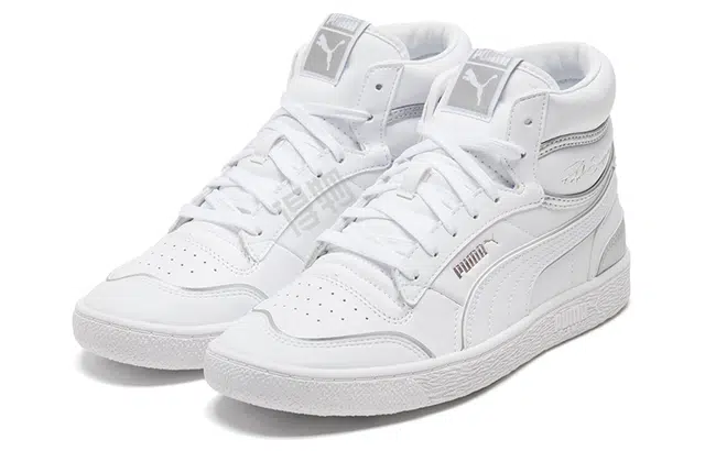 PUMA Ralph Sampson Mid