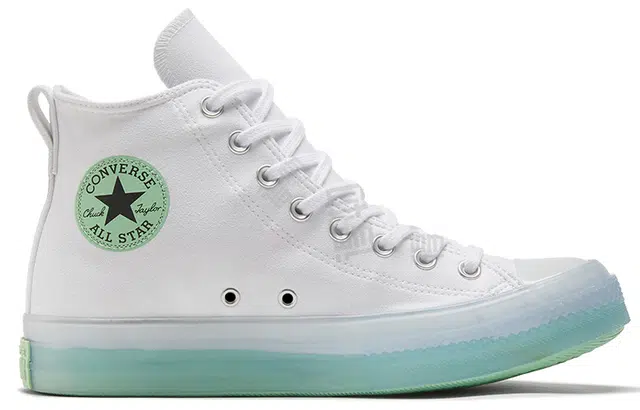 Converse Disrupt CX all star