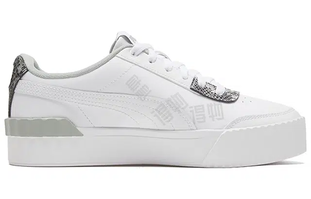 PUMA Carina Lift Snake