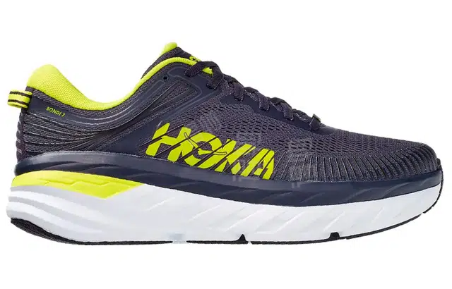 HOKA ONE ONE Bondi 7