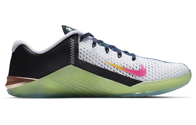 Nike Metcon 6 X