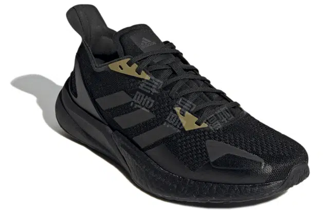 adidas X9000l3