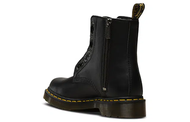 Dr.Martens 1460 Pascal Front