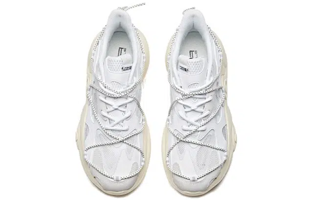 Anta