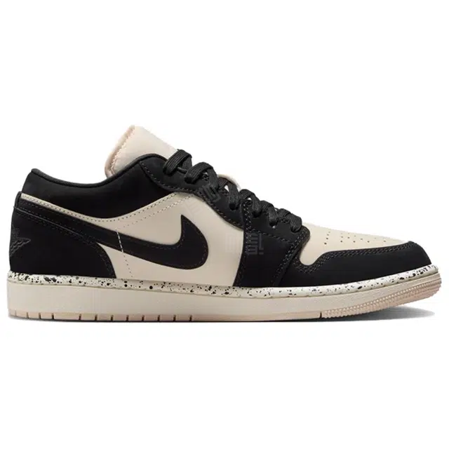 Jordan Air Jordan 1 guava ice