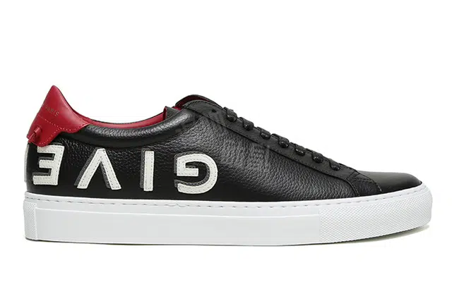 Givenchy Urban