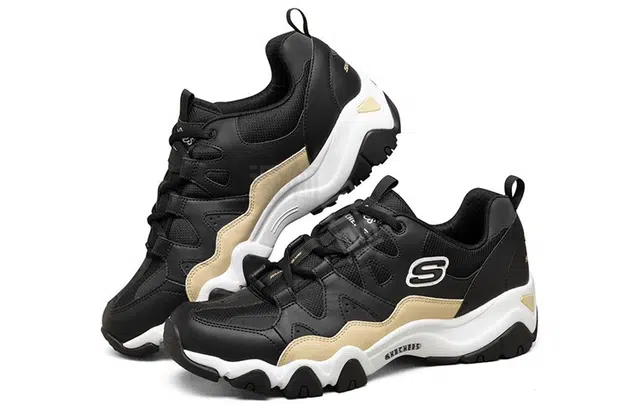Skechers D'LITES 2.0