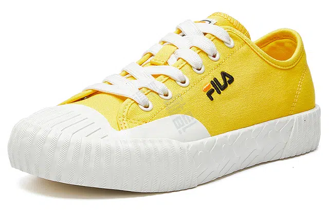 Fila Carve