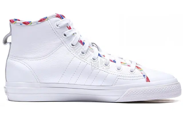 adidas originals NIZZA Hi