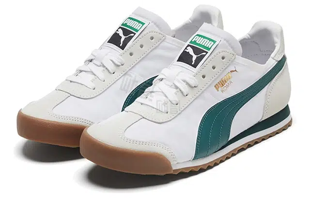 PUMA Roma Og Nylon