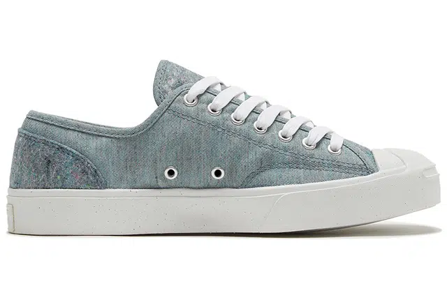 Converse Jack Purcell