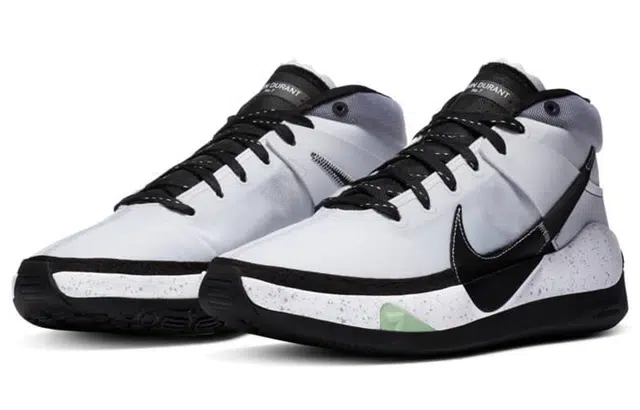 Nike KD 13 13