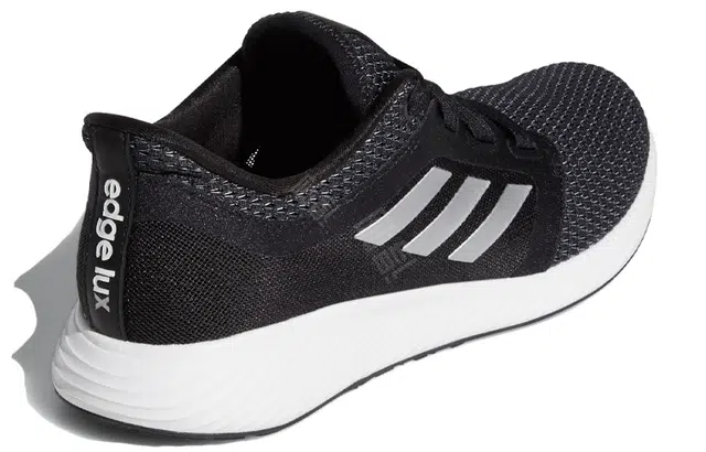 adidas Edge Lux 3