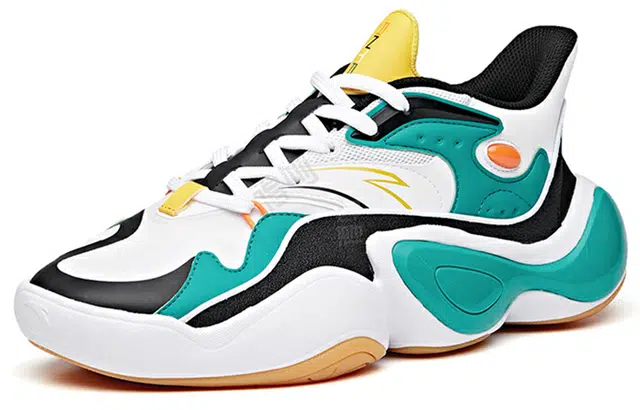 Anta