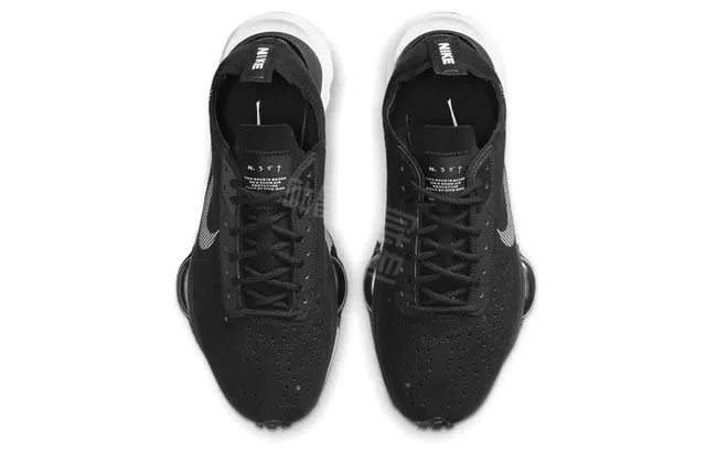 Nike Air Zoom type