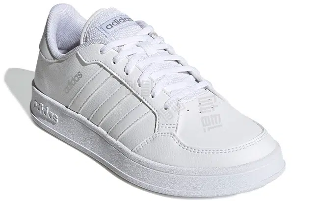 adidas neo Breaknet