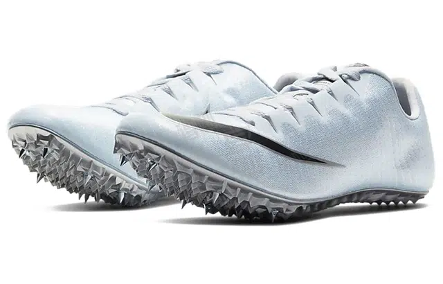 Nike Zoom Superfly Elite