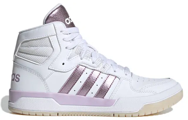 adidas neo Entrap Mid