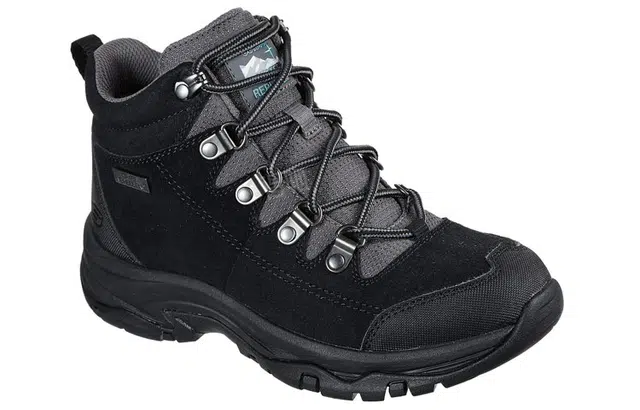 Skechers Trego-El Captian