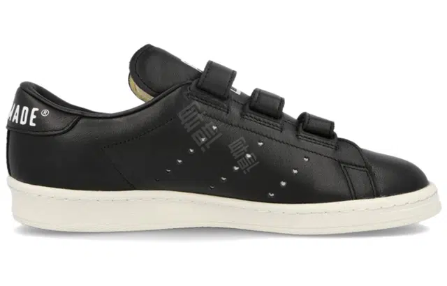 HUMAN MADE x adidas originals Unofcl