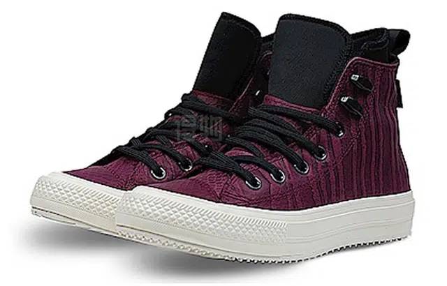 Converse Chuck Taylor All Star Ctas Wp Boot Hi