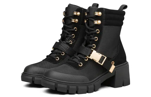 Skechers Top Notch