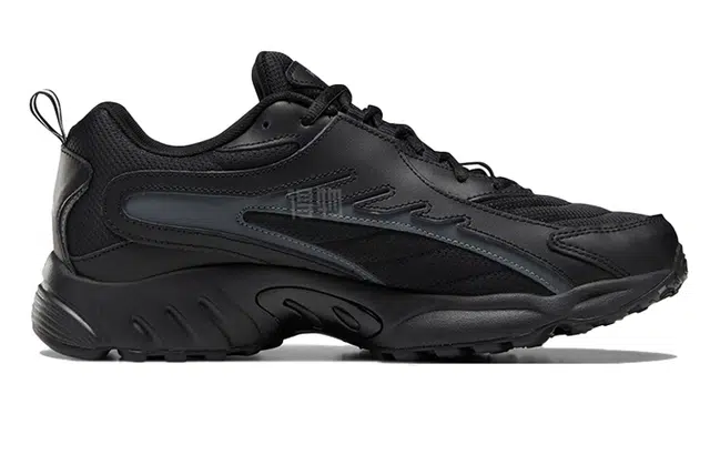 Reebok DMX Series 2K X