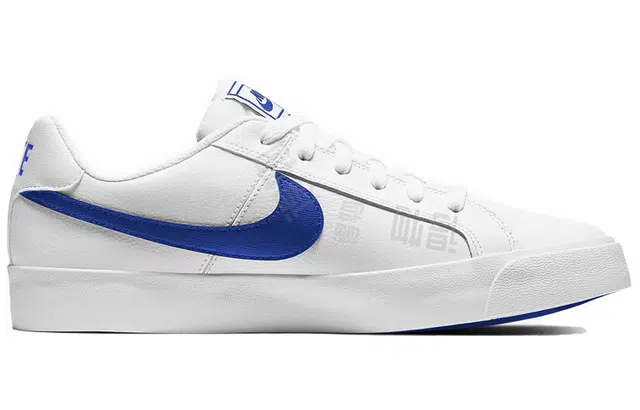 Nike Court Royale ac