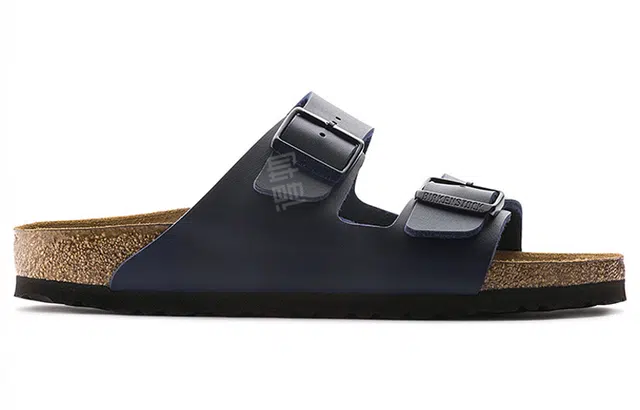 Birkenstock Arizona